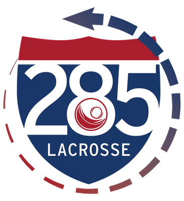 285 Lacrosse