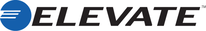 Elevate Sports
