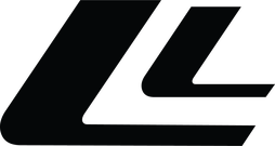 LOWLAX