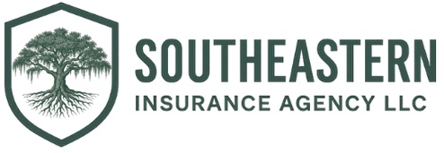 Southeastern Insurance