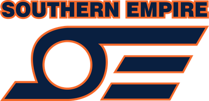 Southern Empire