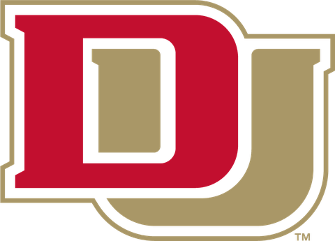 Denver Pioneers