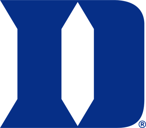 Duke Blue Devils