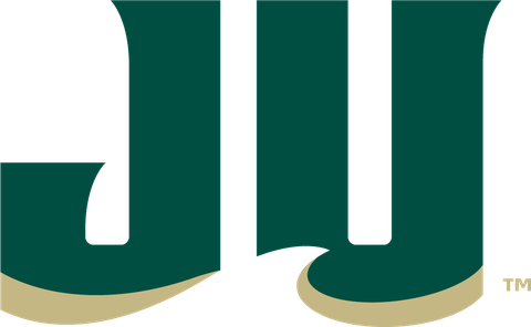 Jacksonville Dolphins
