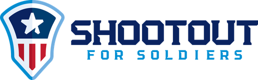 Shootout for Soldiers