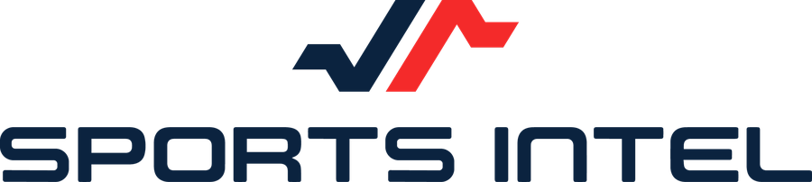 Sports Intel