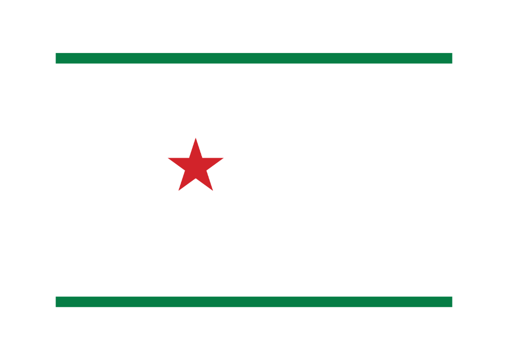 El Jefe