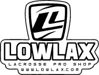 Low Lax